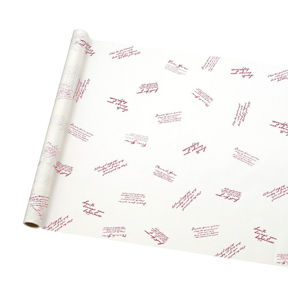 ��å����ե졼����������å�1����������åԥ�[TDLRT066010-005] ���� �ե����ե� �ϥ�ɥᥤ�ɻ�� �ǥ� ���ץ쥤 ���٥������ ����...