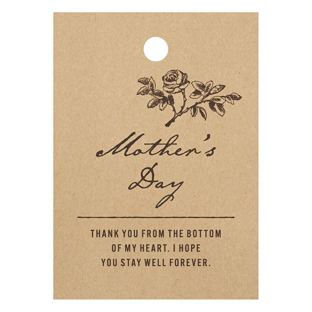 ʥ륮ե70mm50mmޥǡ25ѥå[TDLRT080283-001]  եե ϥɥᥤɻ ǥ...