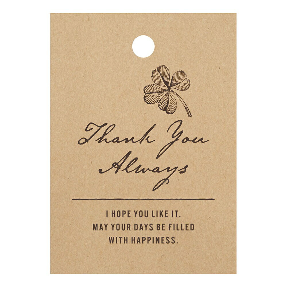 ʥ륮ե70mm50mm󥭥塼25ѥå[TDLRT080283-004]  եե ϥɥᥤɻ ǥ...