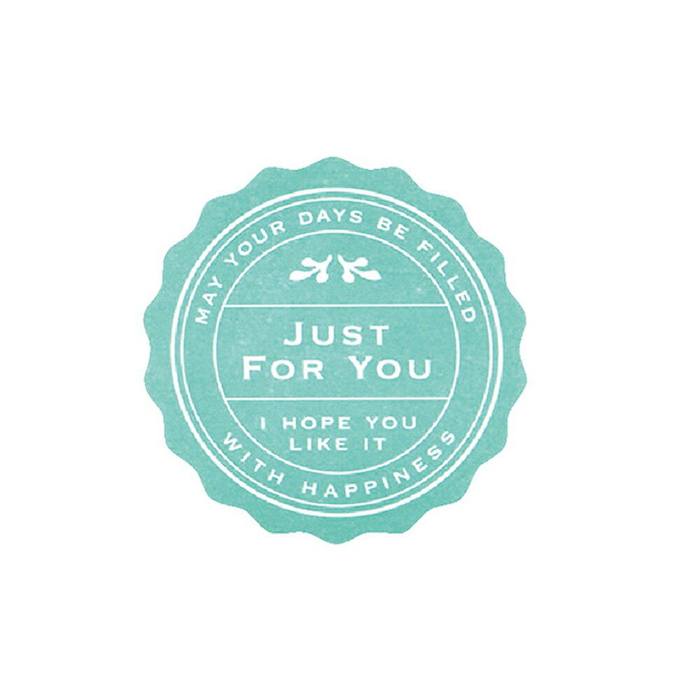 WSեȥåե桼48[TDLRT093104-003]  եե ϥɥᥤɻ ǥ ץ쥤 ٥ ...