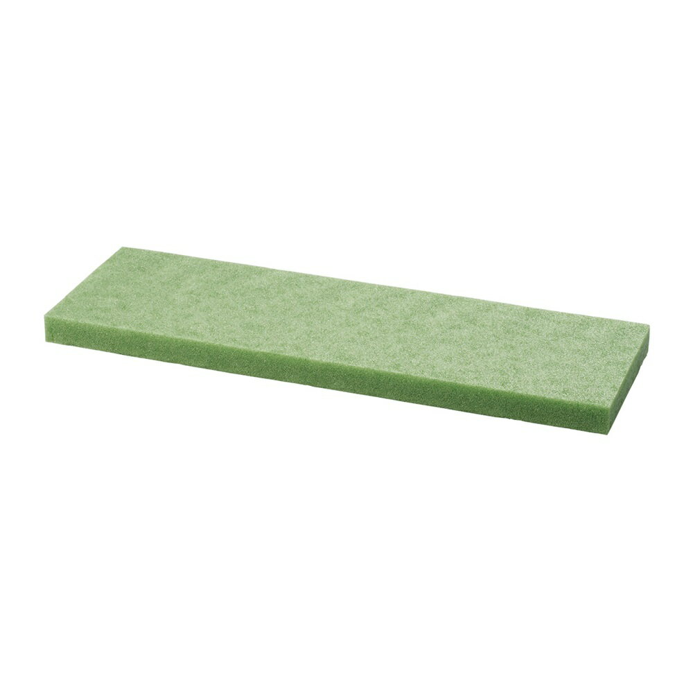 ソリッドフォームボード50アーティフィシャルフラワー用フォームフラワー資材[TDLGM001122]日用雑貨　装飾 フラワーギフト ハンドメイド資材 ディ スプレイ ガーデニング用品 オブジェ 飾り オーナメント インテリアフラワー