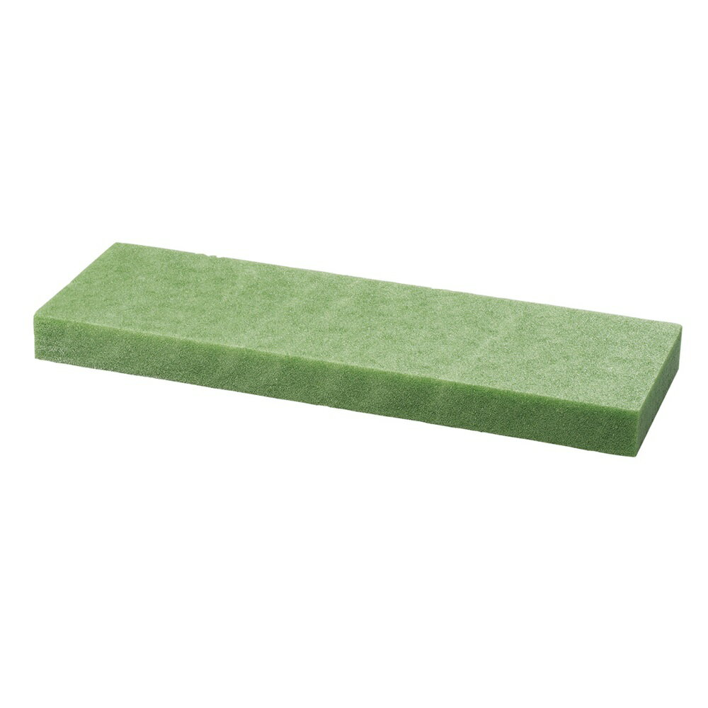 ソリッドフォームボード75アーティフィシャルフラワー用フォームフラワー資材[TDLGM001123] 日用雑貨　..