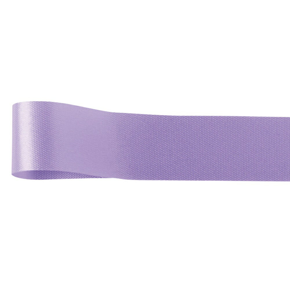 カスタムサテン11mm#371巻リボン包装資材[TDLRA001300-037] 装飾 フラワーギフト ハンドメイド資材 デ..