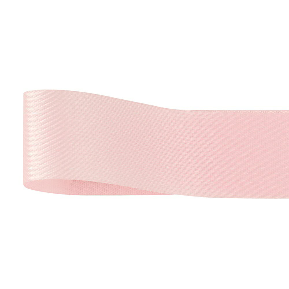 カスタムサテン22mm#141巻リボン包装資材[TDLRA001301-014] 装飾 フラワーギフト ハンドメイド資材 デ..