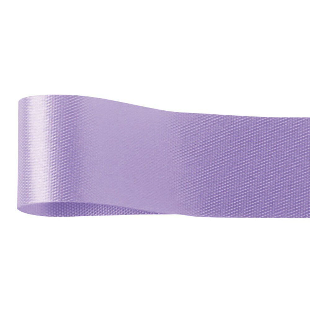 カスタムサテン22mm#371巻リボン包装資材[TDLRA001301-037] 装飾 フラワーギフト ハンドメイド資材 デ..