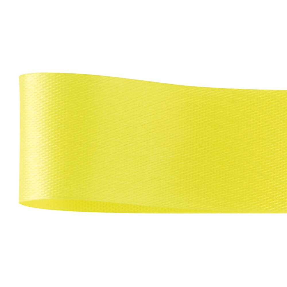 カスタムサテン33mm#31巻リボン包装資材[TDLRA001302-003] 装飾 フラワーギフト ハンドメイド資材 ディ..