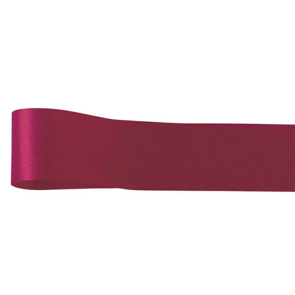 カスタムサテン11mm#171巻リボン包装資材[TDLRA001300-017] 装飾 フラワーギフト ハンドメイド資材 デ..