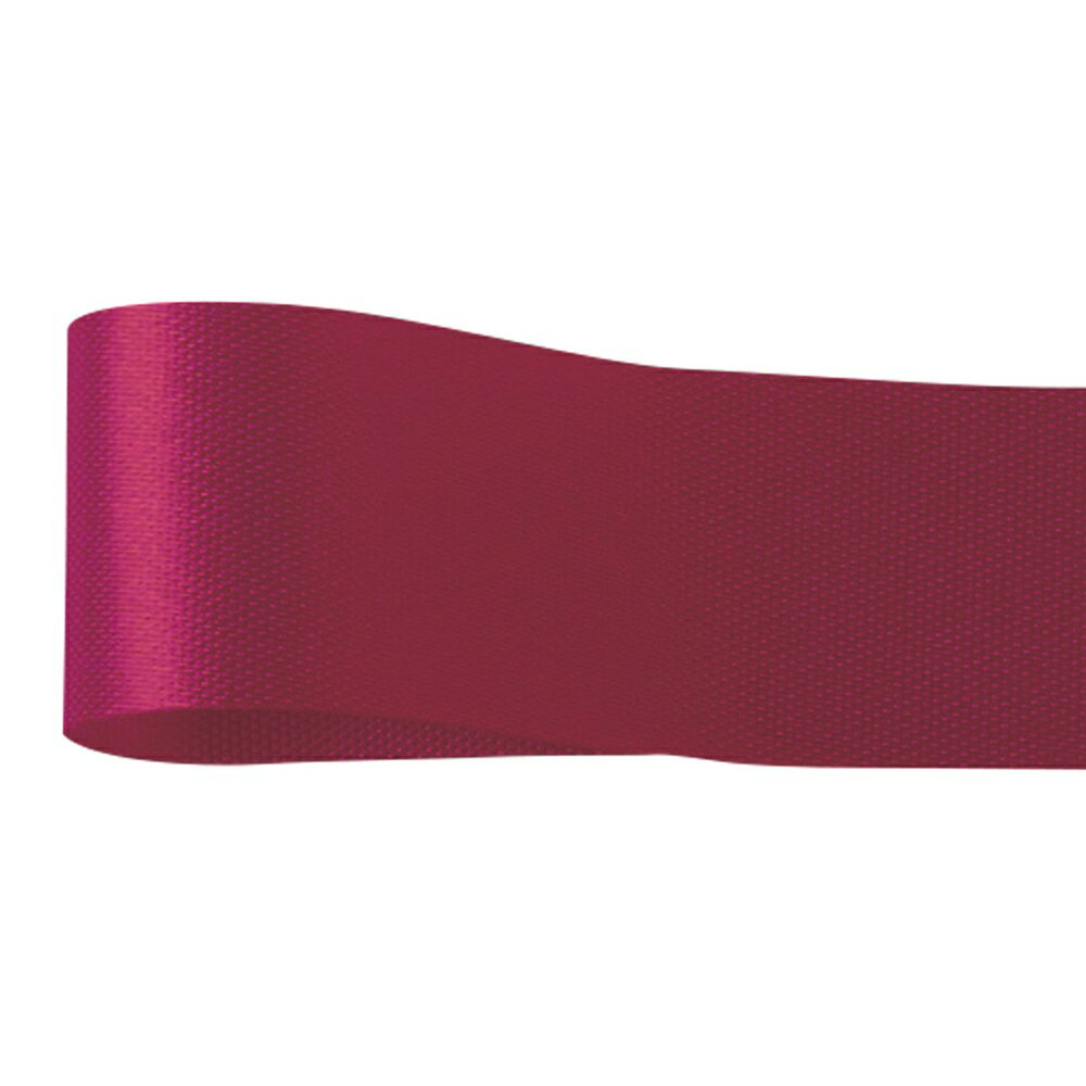 カスタムサテン22mm#171巻リボン包装資材[TDLRA001301-017] 装飾 フラワーギフト ハンドメイド資材 デ..