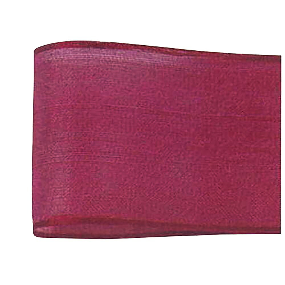 �����顼��40mm#181����ܥ�������४�����󥸡�[TDLRA003459-018] ���� �ե����ե� �ϥ�ɥᥤ�ɻ�� �ǥ� ���ץ쥤 ���٥������ ...