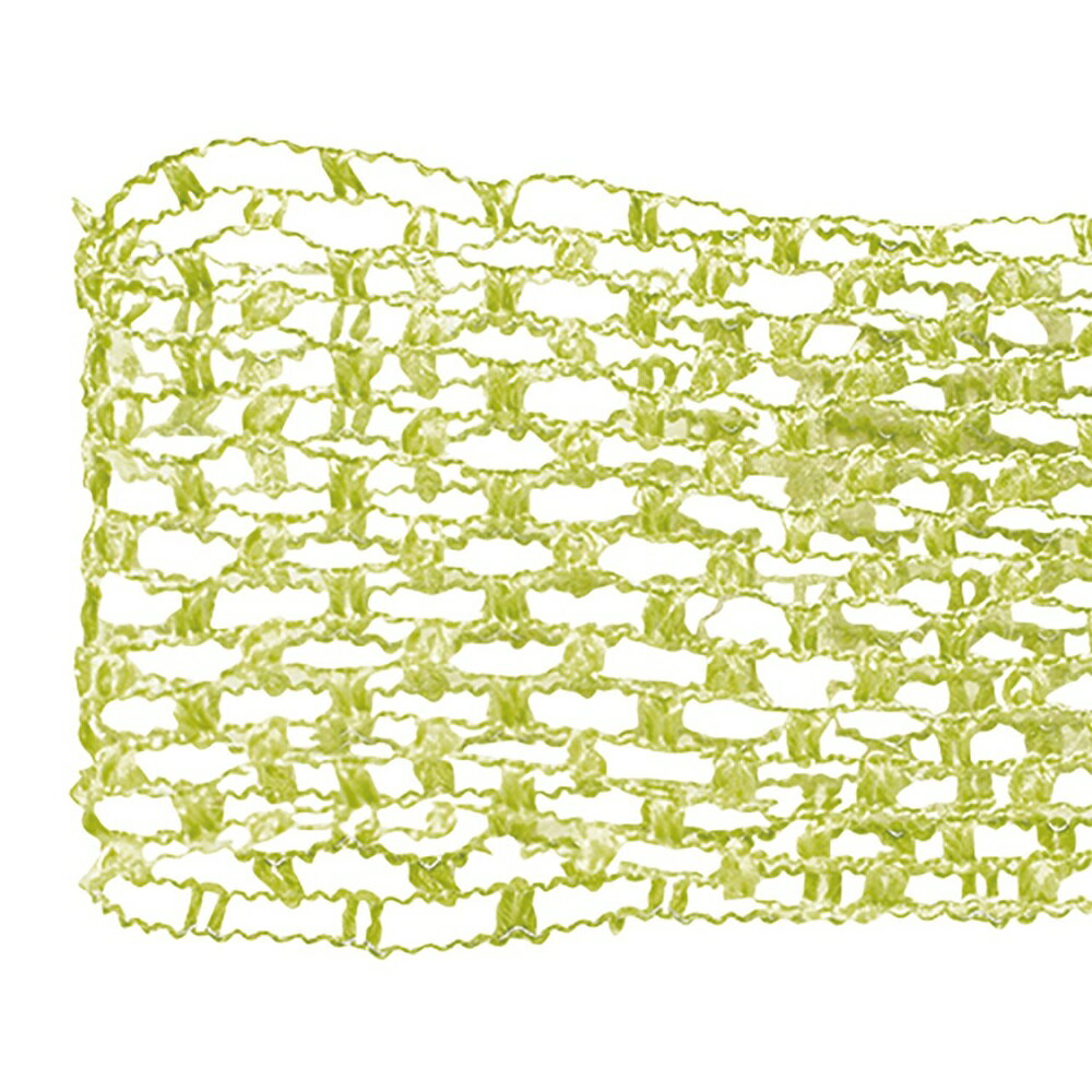 �ӥ��ȥꥢ��å���40mm#761����ܥ��������[TDLRA000297-076] ���� �ե����ե� �ϥ�ɥᥤ�ɻ�� �ǥ� ���ץ쥤 ���٥������ ����...