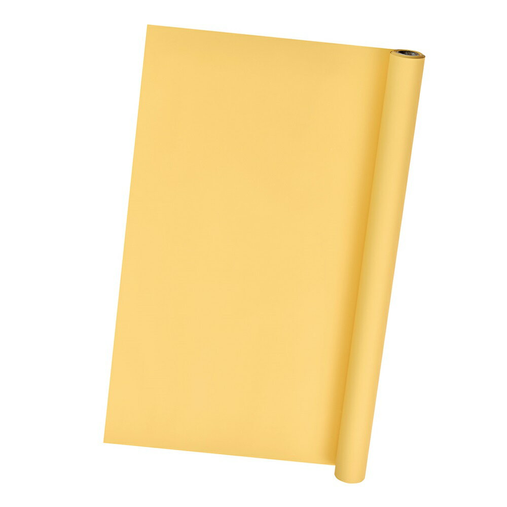 ޥåȥ顼#2051åԥ󥰥ե[TDLRA008676-205]  եե ϥɥᥤɻ ǥ ץ쥤 ٥ ...