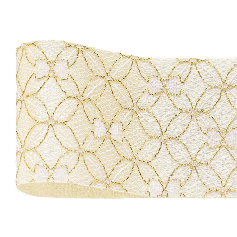 シッポウツナギ48mm#2021巻リボン柄もの和風包装資材[TDLRA001584-202] 装飾 フラワーギフト ハンドメイド資材 ディ スプレイ イベント用品 オブジェ 飾り オーナメント アレンジメントパーツ ラッピング用品