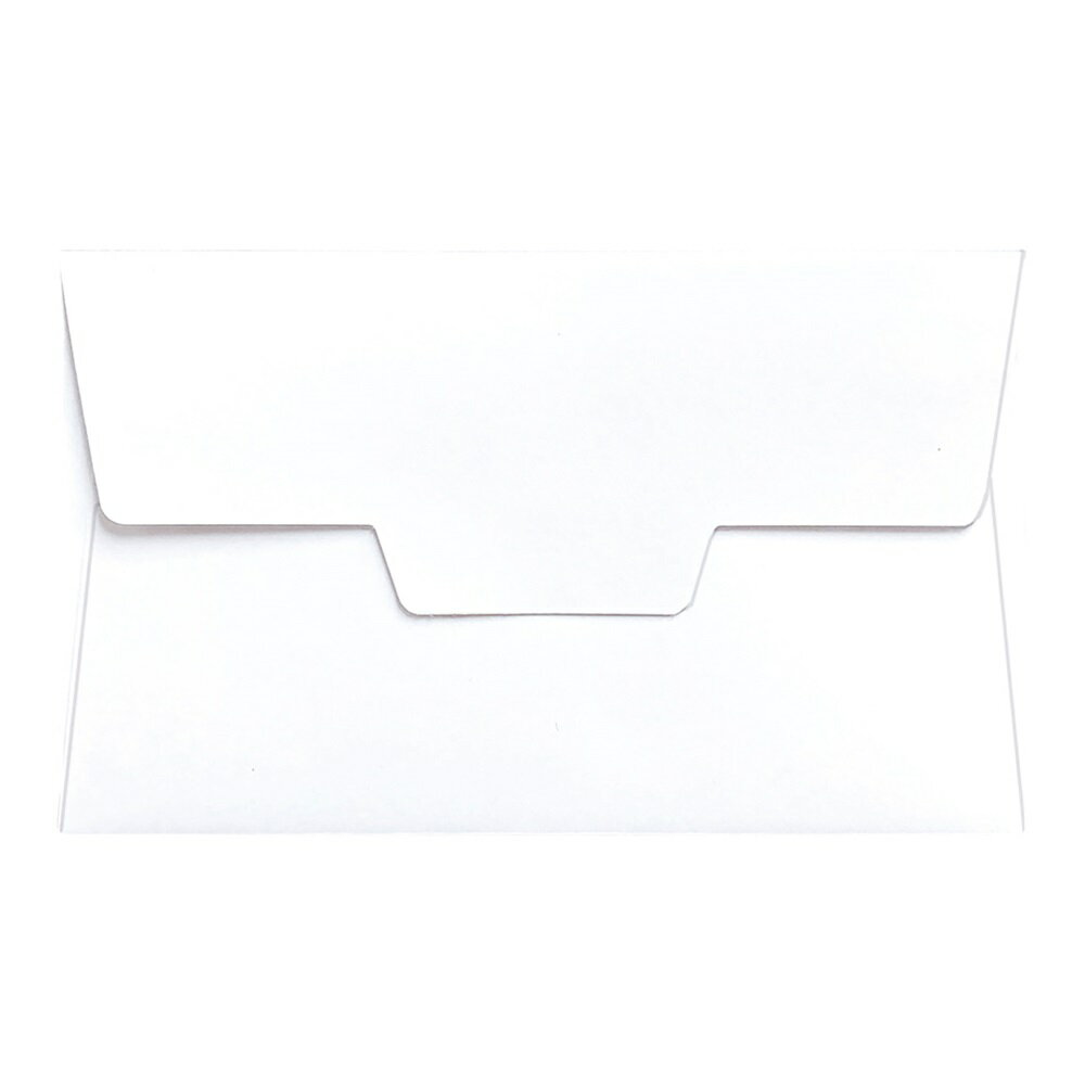 եȥ100ѥå[TDLZS00GE07]  եե ϥɥᥤɻ ǥ ץ쥤 ٥ ֥ ...