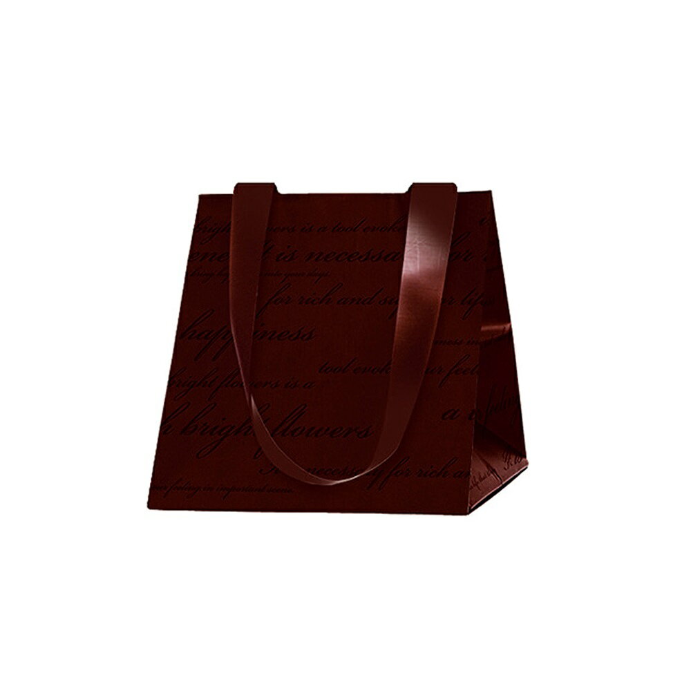 �����ޥ�Хå�3S�֥饦��20��������󥸥Хå�̵�����۲ĥ쥸�ޥƥ��������ȥѥå�����[TDLGF090100-008] ���� �ե����ե� �ϥ�ɥᥤ�ɻ�...