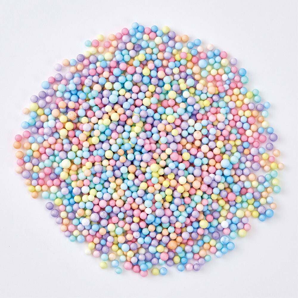 コンフェッティボール1袋フラワー資材封入材[TDLGI000392] イベント用品 日用雑貨 オブジェ　装飾 フラ..