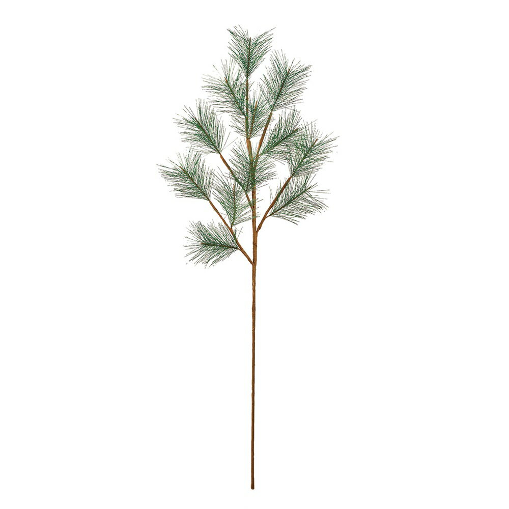 みやこ松グリーンアーティフィシャルフラワー造花松パインお正月[TDLJV004420]フラワーギフト ハンドメ..