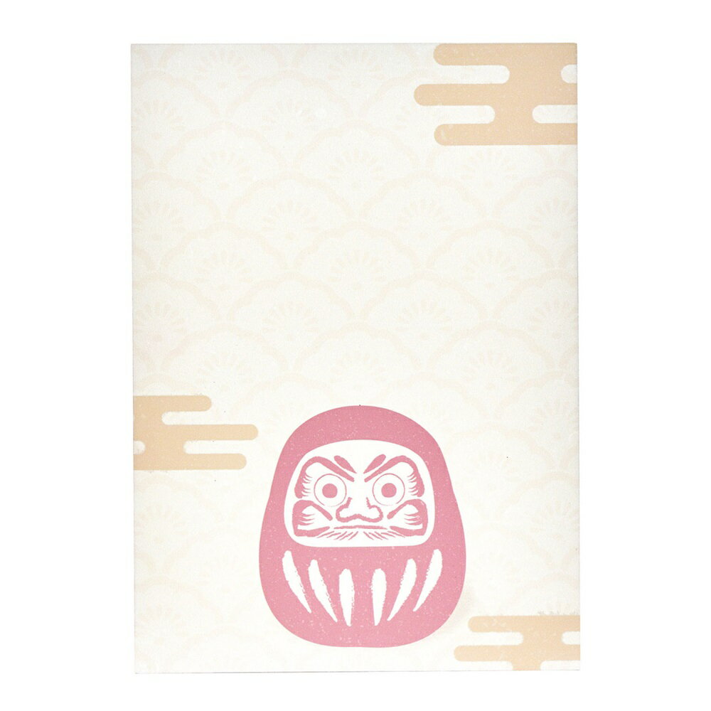 ジャポネプレートMだるまアレンジベースプレートお正月壁掛け用金具付き[TDLZE008500] 装飾 フラワーギ..