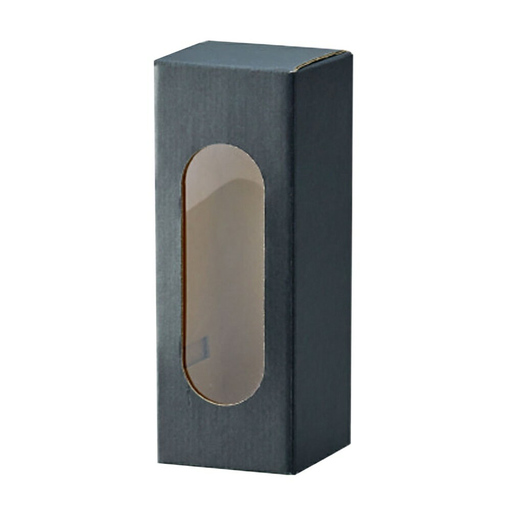 cardboardbox֥åեȥܥåǺ[TDLCC960501-800]  եե ϥɥᥤɻ ǥ ץ쥤 ٥ ...