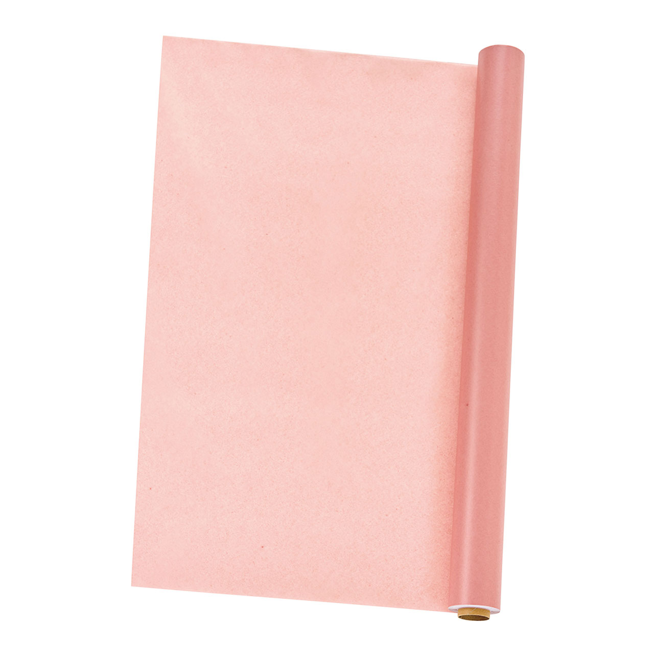 Сԥ󥯥åԥ󥰥ڡѡեԿۥĶˤ䤵[TDLWP008800-002]ڥåԥ 󥸥Ȼ ե...