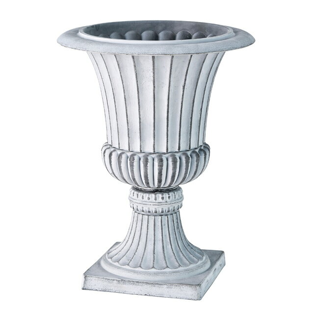 ロクヨンポットクラシカル41環境にやさしい鉢カバー花器ベースディスプレイエシカルサステナブルプラス..