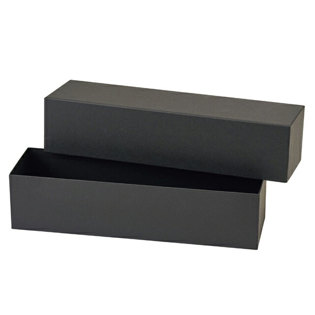 ニューブランシェ3Sギフトボックス紙素材花器ベース[TDLGF001393]