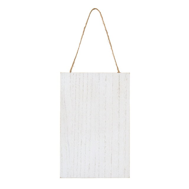 シャビーフレームMホワイトプレートアレンジベースナチュラルベースナチュラル素材[TDLZE008051-001]【..