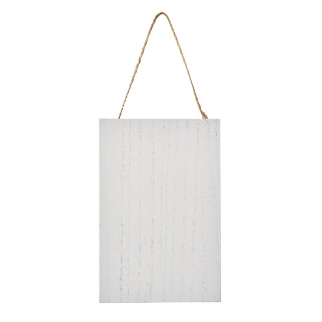 シャビーフレームMグレープレートアレンジベースナチュラルベースナチュラル素材[TDLZE008051-015]【イ..