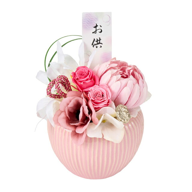ʤ椤ʡ˥ԥ󥯥󥸥ȥե塼ͥ륢󥸶֤ߤβ֥ץꥶ֥ɥե[TDLZY003002-002]ڲ եե ȥե ...