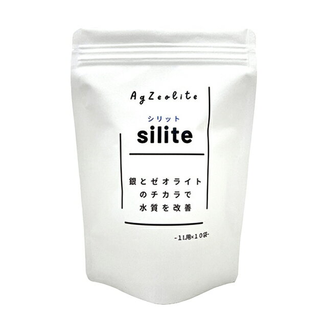 silite1LԿ10ޡѻޥե[TDLGS001352]ڥեե  ǥץ쥤  3...