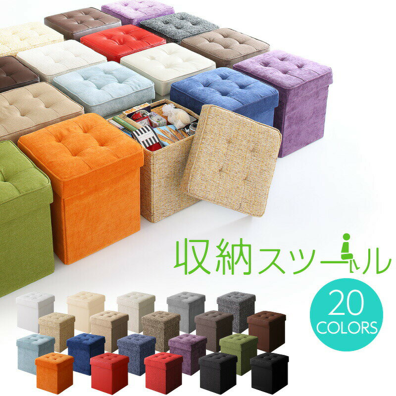 商品画像1