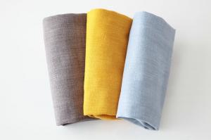 ソファカバー ダイニング 選べるカバーリング ミックスカラーソファ リビングダイニングシリーズ 専用別売品(別売りバックレストソファ用カバー(座部分)) 2P[COPA102393040600929]|インテリア 寝具 ソファカバー イスカバー