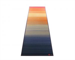 11柄から選べるデザイン国産畳ヨガマット ジョイ 60×180cm[COPA111822500033892]|スポーツ アウトドア ..