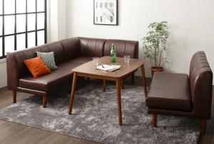 ▼セットを選ぶ▼(テーブル+2Pソファ1脚+1Pソファ1脚+コーナーソファ1脚)4点セット(テーブル+2Pソファ1脚+1Pソファ2脚+コーナーソファ1脚)5点セット(テーブル+2Pソファ2脚+1Pソファ1脚+コーナーソファ1脚)5点セット ...