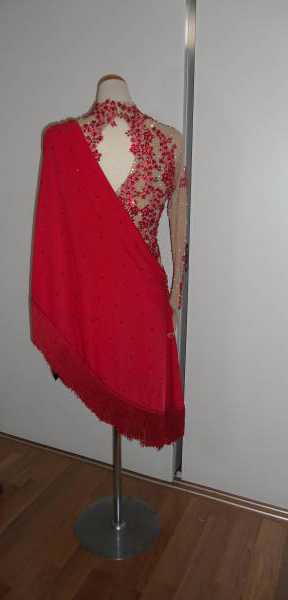 thum2