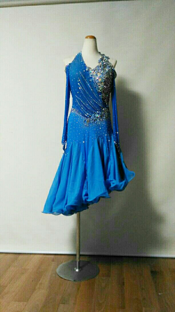 �Ҹ����/���ߥ�������/��ƥ�ɥ쥹���ܳʥ�ƥ�ɥ쥹k072