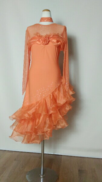 󥿥륷åRIO㤨֡󥿥Ҹ󥹡ɥ쥹 3礫̵r12פβǤʤ3,000ߤˤʤޤ