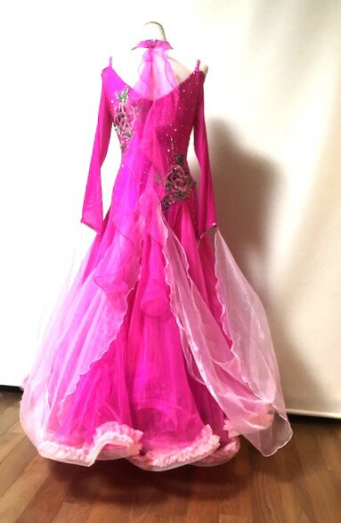 ���󥿥��Ҹ���� ���� �ɥ쥹 �ե����᡼�����m20