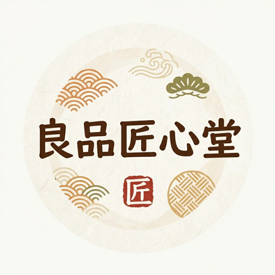 Shop icon