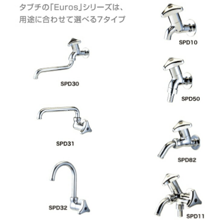 ���֥� �桼�����ǿ����ž��������컳 ���� FL-SPD82