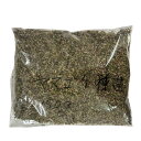 山苔 (ヤマゴケ) 種 150g