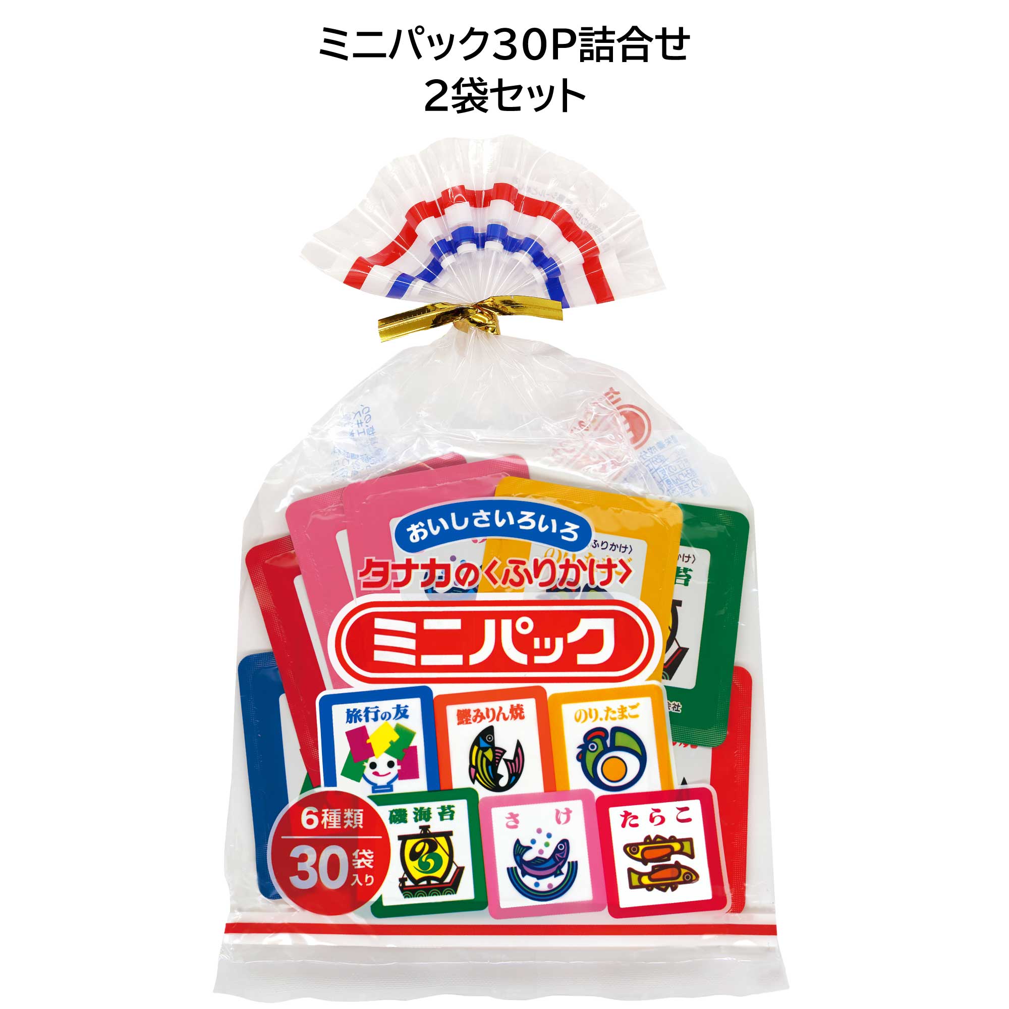 全国お取り寄せグルメ食品ランキング[調味料セット・詰め合わせ(61～90位)]第83位