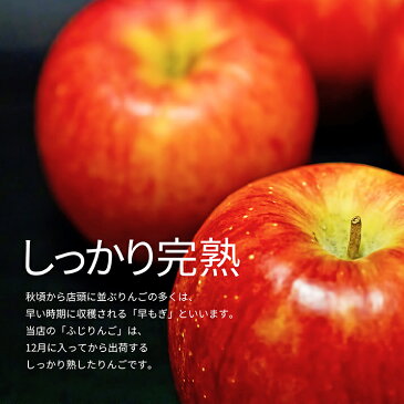 \只今お届け中/ フルーツ ギフト りんご 送料無料 サンふじ 3kg フルーツ 山形県産 名水百選の水使用のりんご ステビア栽培りんご りんご贈答用 りんご化粧箱入り ギフト箱りんご お取り寄せりんご りんご 御年始 アップル 果物 お年賀