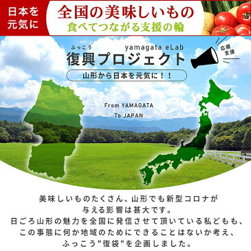 コロナ 応援 【楽天スーパーSALE・目玉商品】 さくらんぼ 1kg お徳用 佐藤錦 紅秀峰 他 山形県産 バラ詰めお一人様2箱まで 家庭用 数量限定 産地直送 訳あり サイズ混合 送料無料 ※遠方へは別途送料がかかります 果物 コロナ 応援 ふっこう復袋