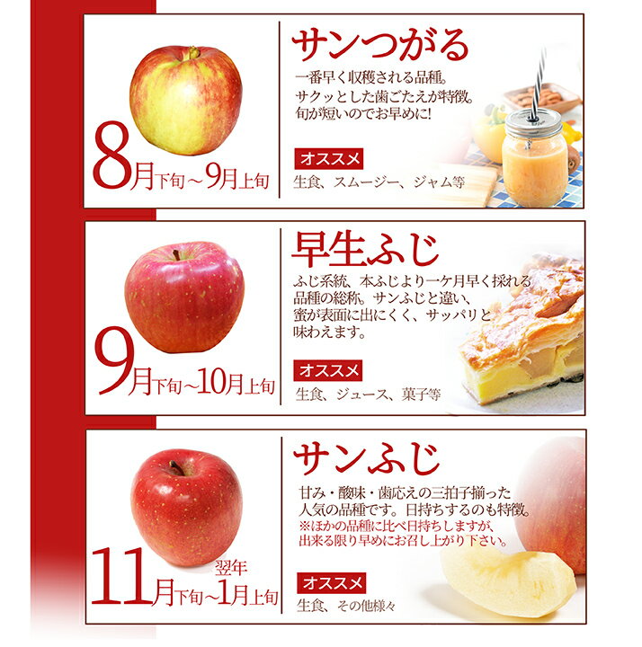 楽天市場 本日10 ポイントバック中 りんご 訳あり １０ｋｇ 送料無料 早生ふじ サンふじ 山形県産 産地直送りんご お徳用 ジャムにもｏｋなりんご りんごジュースにもｏｋ 家庭用りんご 日時指定不可 食べ物 果物 ポイント消化 美味しいリンゴ あす楽 グルメ