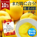 【スーパーSALE10%OFF】\敬老の日 まだ間に合う!/ 山形県産 秀品 黄桃 3kg(10〜16玉前後)クール便 敬老の日 ギフト 化粧箱入り 黄桃 山形県から産地直送 硬い桃 黄桃 黄金桃 桃 送料無料 果物 フルーツ 暑中見舞い 残暑見舞い