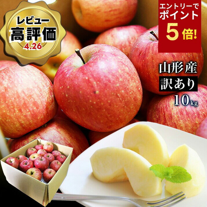 【エントリ—で今だけP5倍！】 【ス