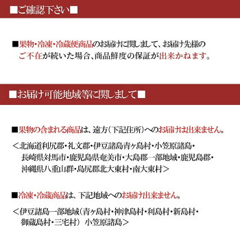 りんご18