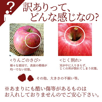 りんご4