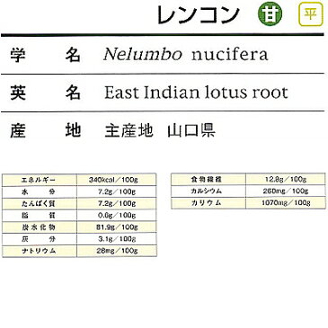 【メール便送料無料】れんこんパウダー 国産 55g無添加 無着色 ジッパー付袋 保存もバッチリ!乾燥れんこん 粉末れんこん レンコン粉末 レンコンパウダー