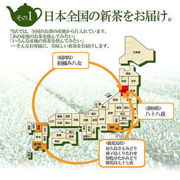 福岡県産 八女茶 80g ！若い茶の香りと豊かな味わい おいしい茶の贈り物 お中元 ギフト に日本茶をプレゼント 【新茶2018】 【メール便送料無料】 暑中見舞い